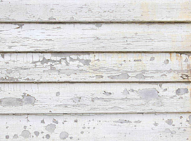 Best Residential Vinyl Siding Installation  in Marvin, NC